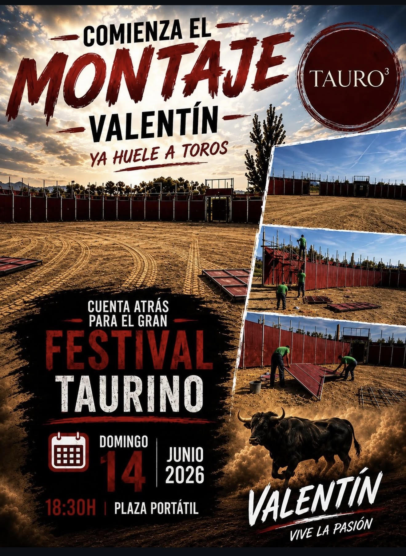 TOROS-VALENTIN-14-JUNIO-2026