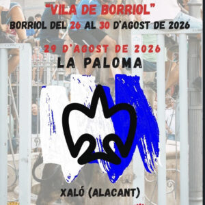 TOROS-VILA-DE-BORRIOL-DEL-26-AL-30-DE-AGOSTO-2026.