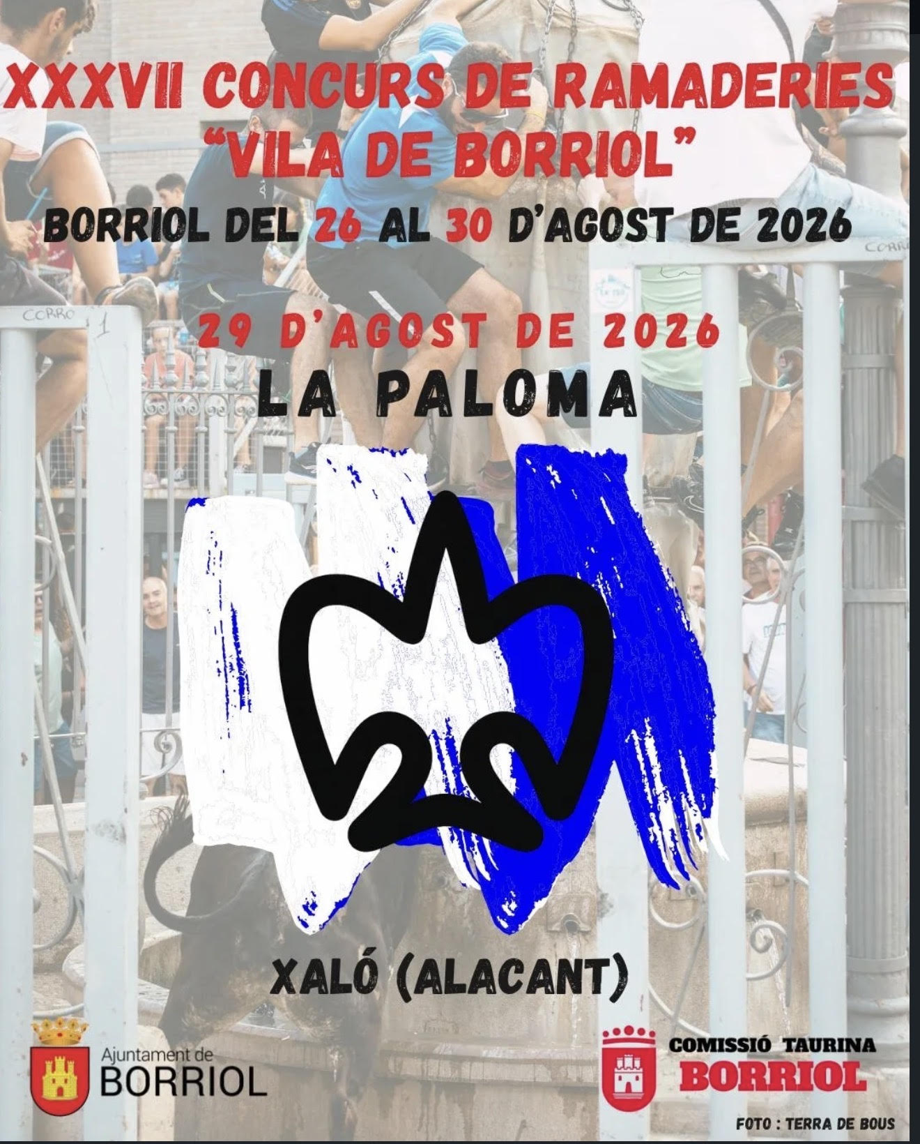 TOROS-VILA-DE-BORRIOL-DEL-26-AL-30-DE-AGOSTO-2026.