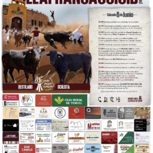 TOROS-VILLAFRANCA-DEL-CID-6-DE-JUNIO-2026