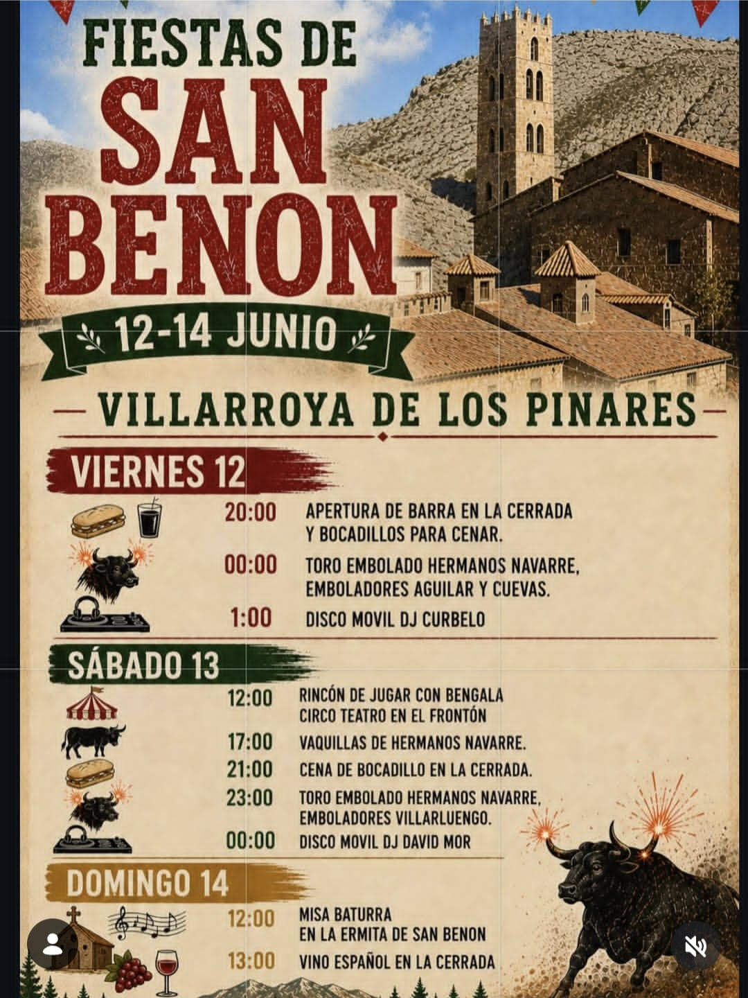 TOROS-VILLARROYA-DE-LOS-PINARES-DEL-12-AL-14-DE-JUNIO-2026