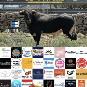 TOROS 30 DE JUNIO GRAO DE CASTELLON 2026