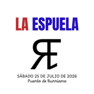 TOROS PUERTO DE BURRIANA 25 DE JULIO 2026