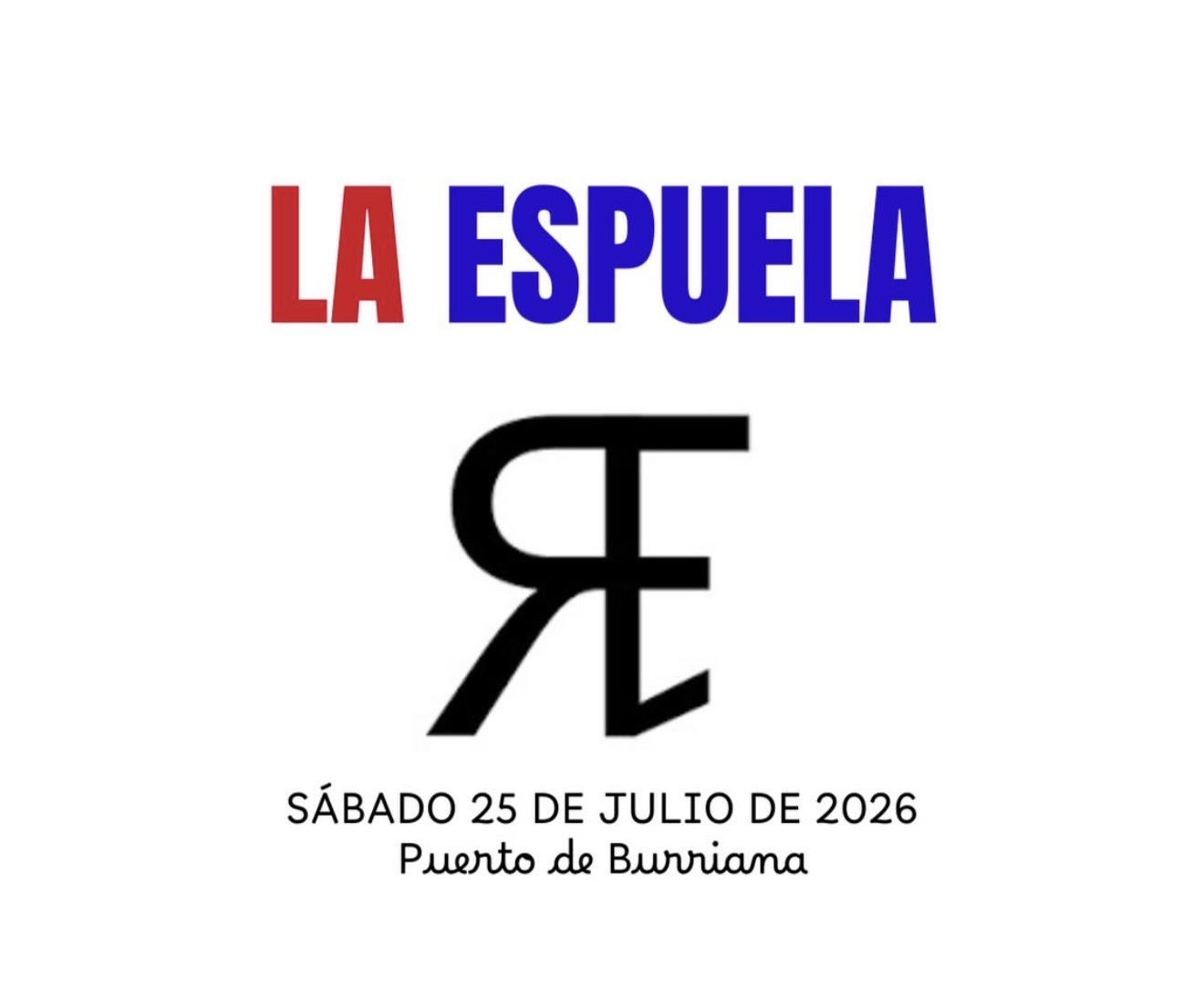 TOROS PUERTO DE BURRIANA 25 DE JULIO 2026