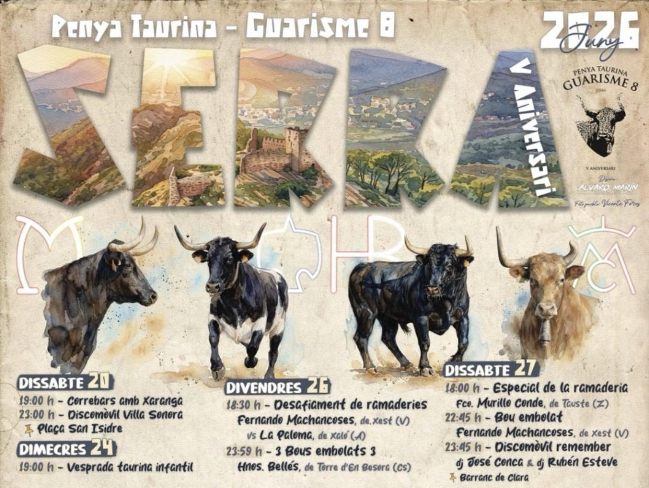 TOROS-SERRA-20-JUNIO-2026