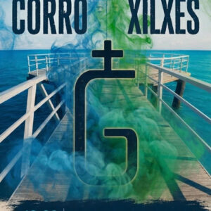 TOROS XILXES 11 AGOSTO 2026
