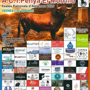 TOROS-ALMENERA-2-DE-OCTUBRE-2026.