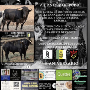 TOROS-MONCADA-2-OCTUBRE-2026.