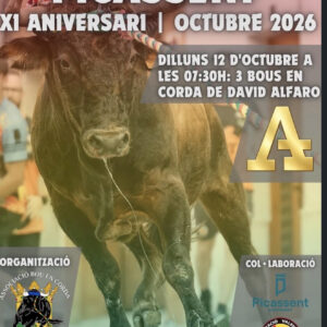TOROS-PICASSENT-12-DE-OCTUBRE-2026.j