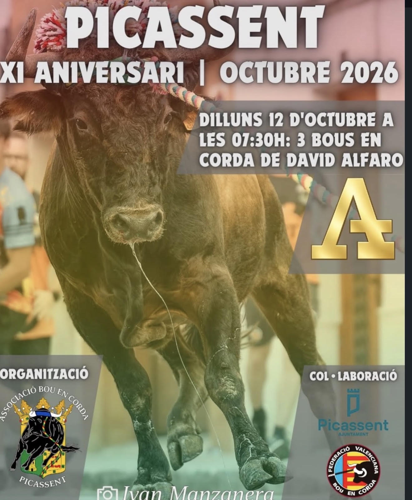 TOROS-PICASSENT-12-DE-OCTUBRE-2026.j