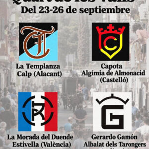 TOROS-QUART-DE-LES-VALLS-DEL-23-AL-26-SEPTIEMBRE-2026